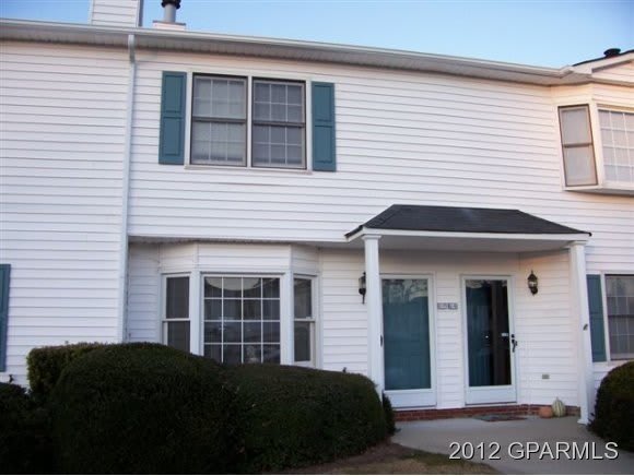 1113 Grovemont Drive – photo 1
