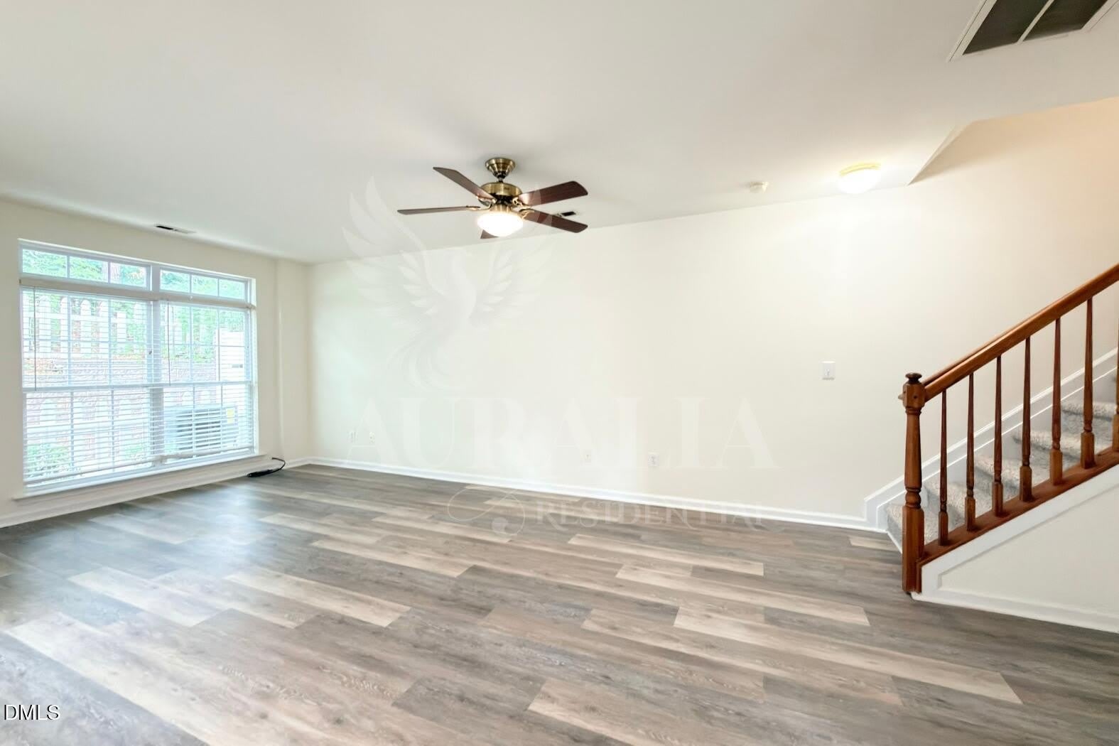 3021 Barrymore Street – photo 5
