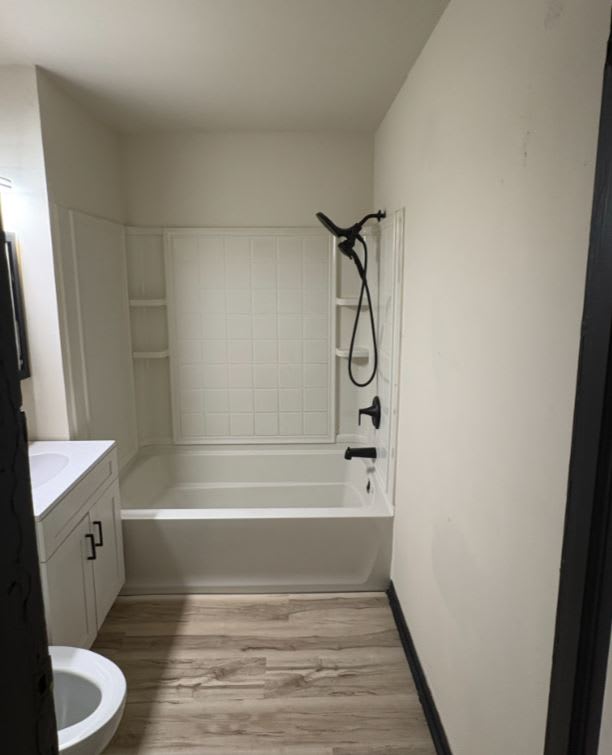 2928 West Juneau Avenue – photo 2
