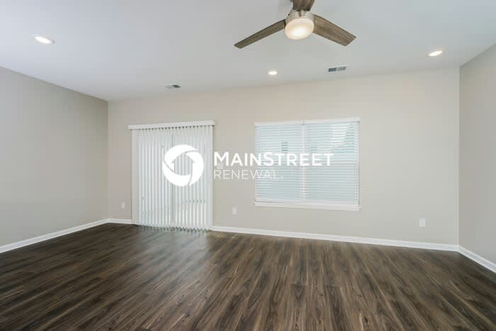 2052 Hoosier Way – photo 5