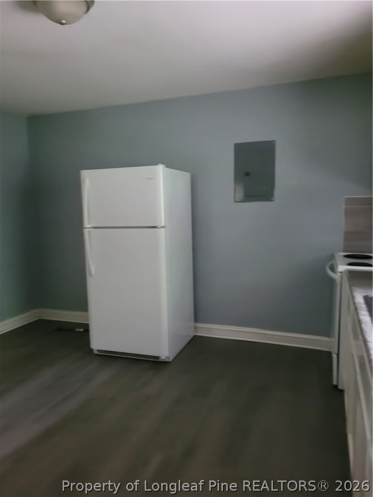 5103 Cypress Road – photo 3