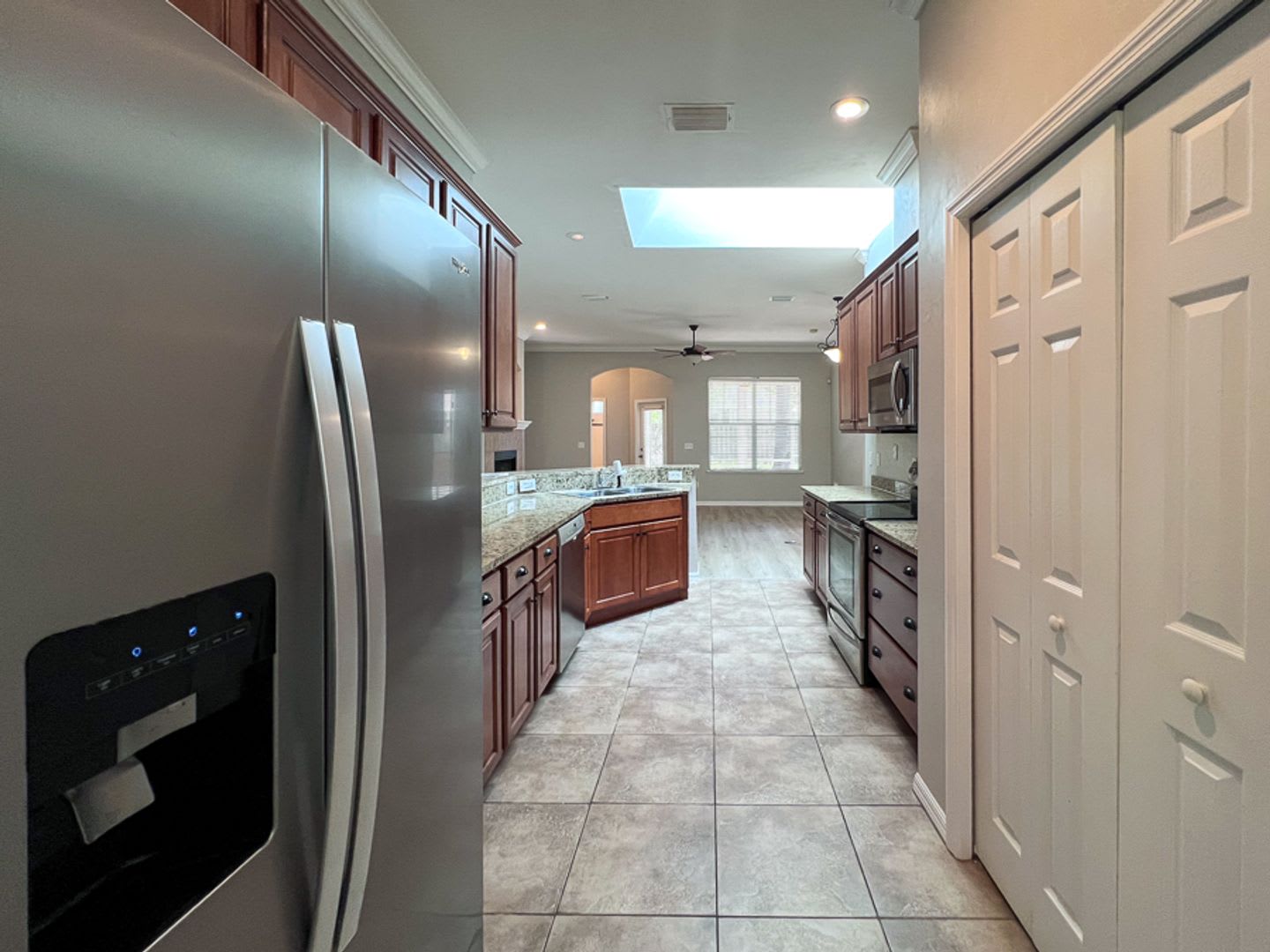 Available Mid-August! 4-Bedroom, 3-Bath Home in Desirable Longleaf Community – photo 5