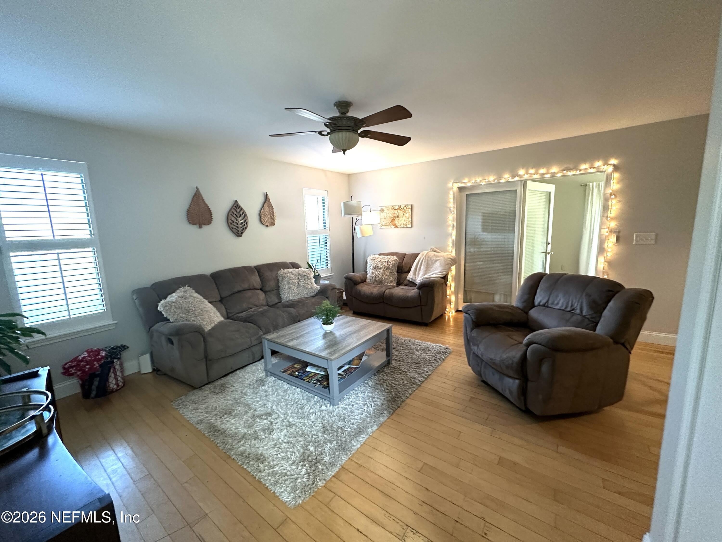 483 11TH Avenue S – photo 3