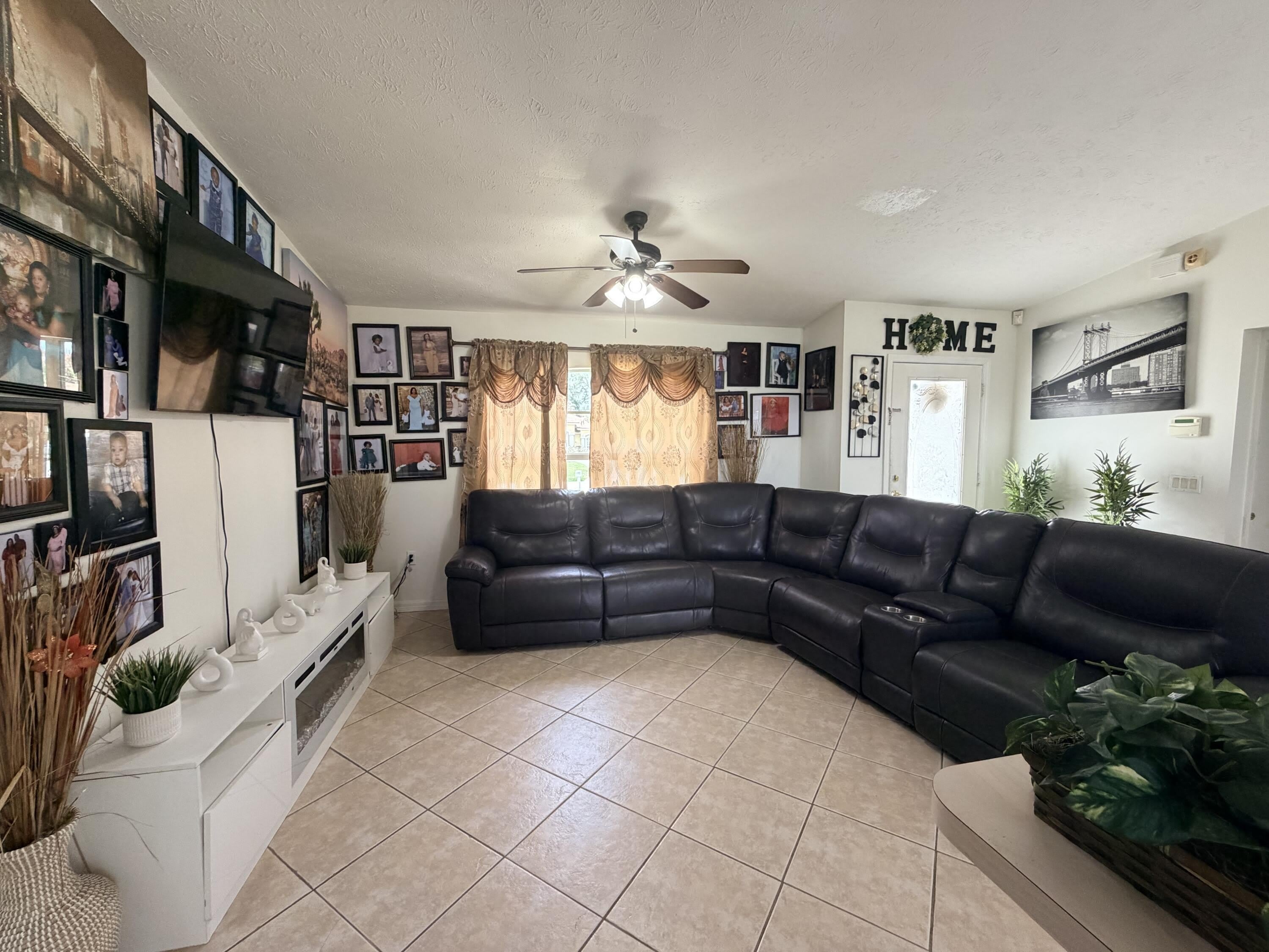 1342 SW Wampler Avenue – photo 4