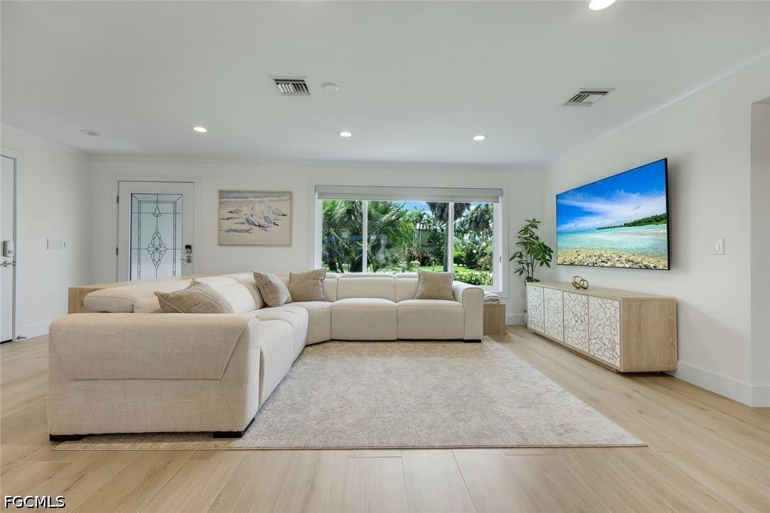 27098 Harbor Drive – photo 5