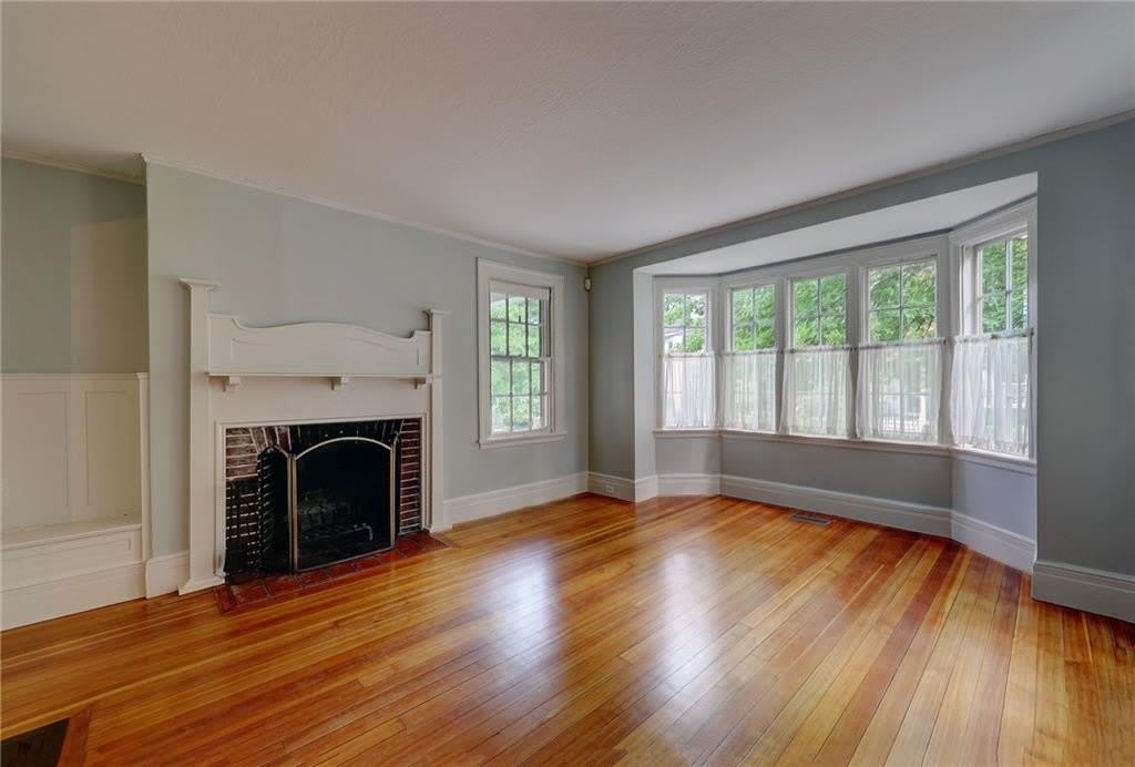 16 Elton Street – photo 4