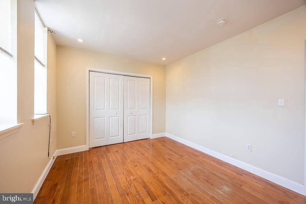4706 CHESTNUT Street – photo 5