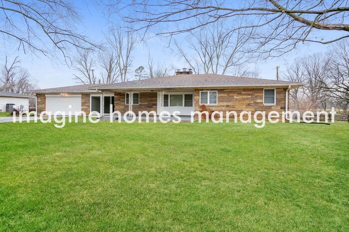 2824 Galahad Drive – photo 1