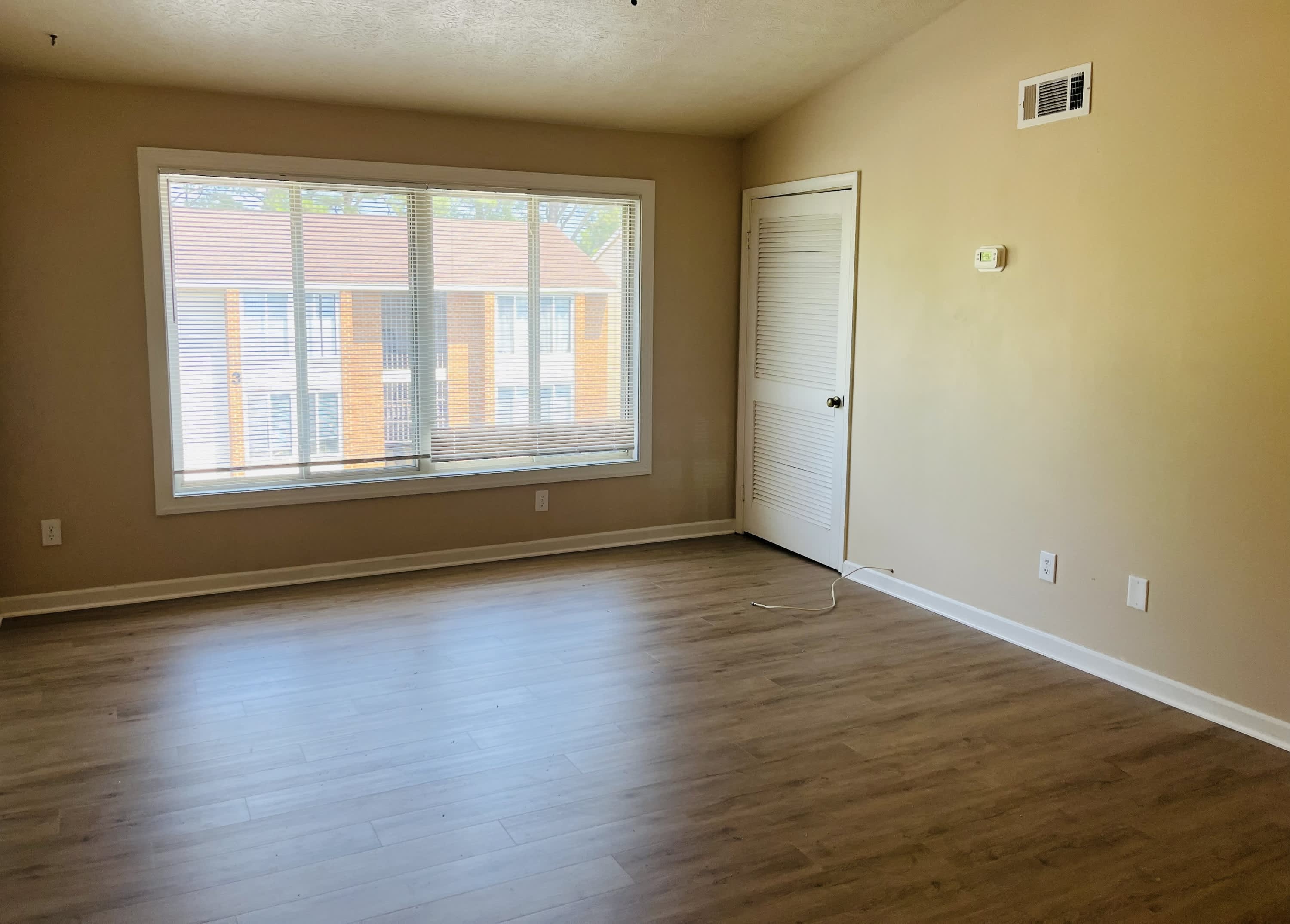 36 Pacific Drive – photo 4