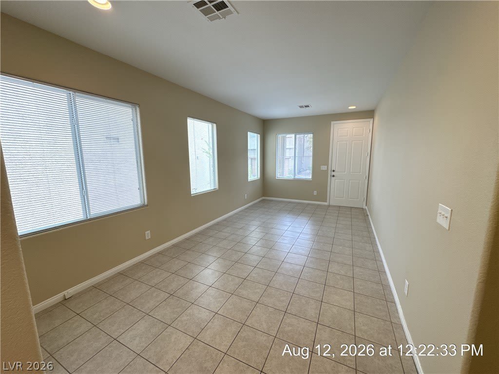 8412 Lucero Avenue – photo 5