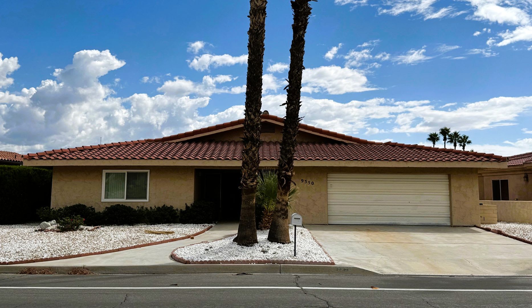 Mlcc 3 Bedroom 2 Bath – photo 2