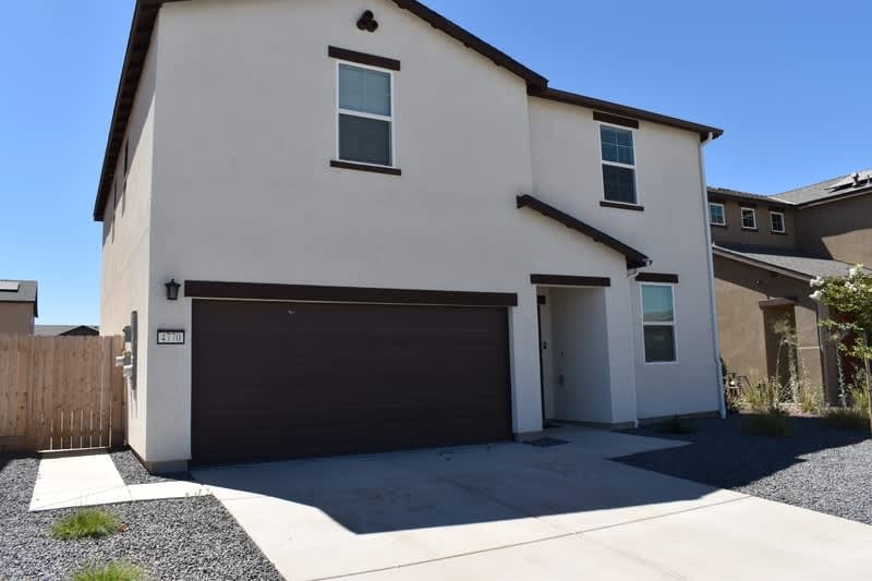 4770 Sami Jo Drive – photo 2