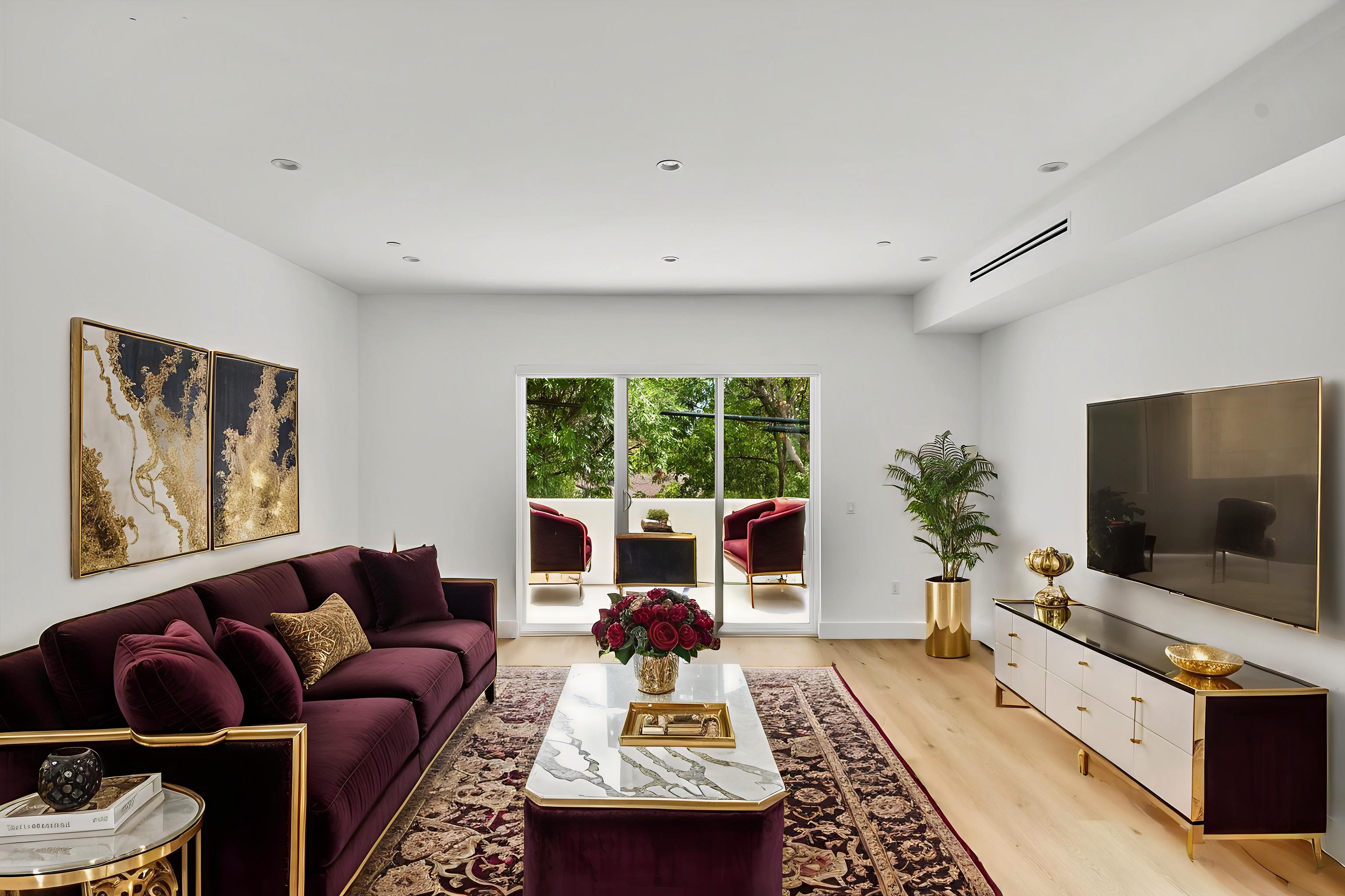 5022 Cahuenga Blvd – photo 2