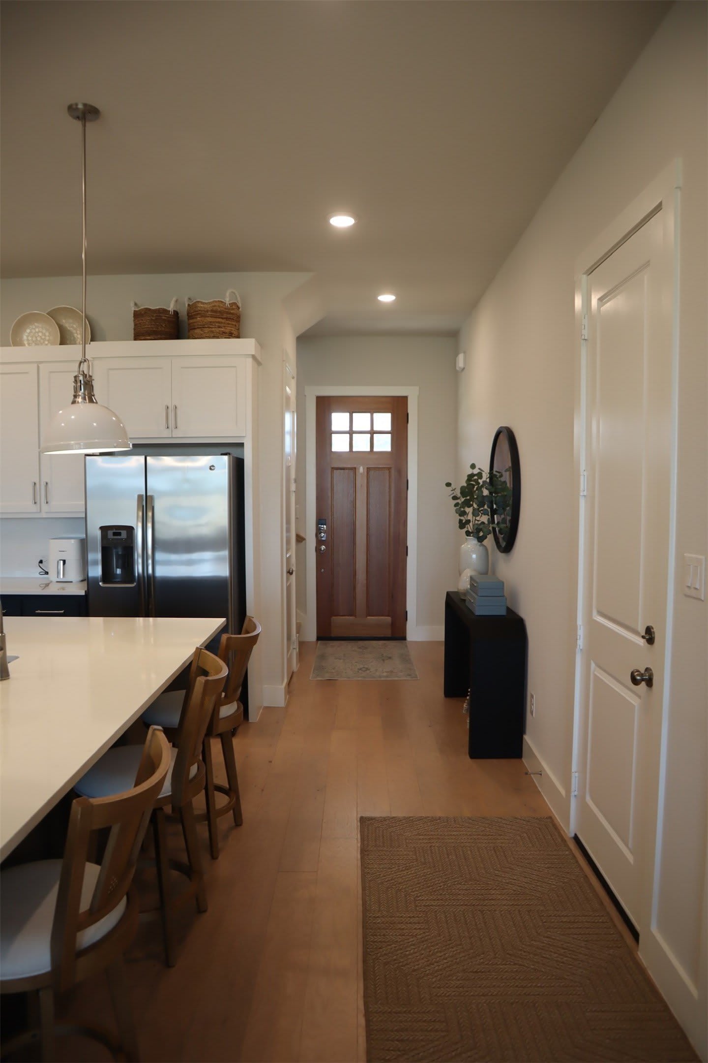 201 Chestnut – photo 5