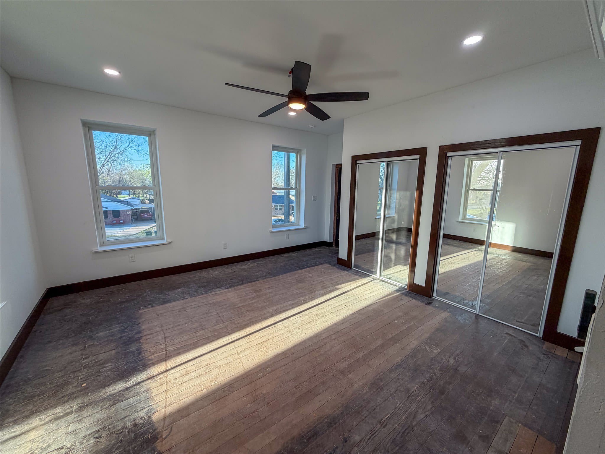 107 E Stone Street – photo 5