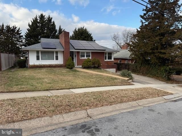 6514 8TH Avenue – photo 2
