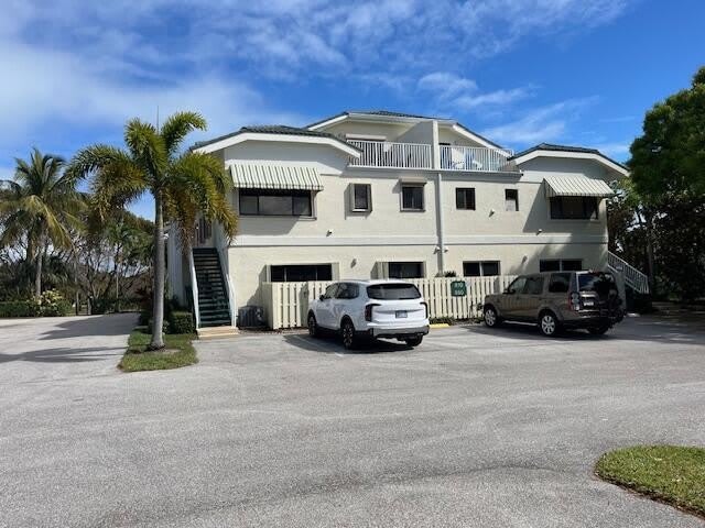 820 Bella Vista Court S – photo 2