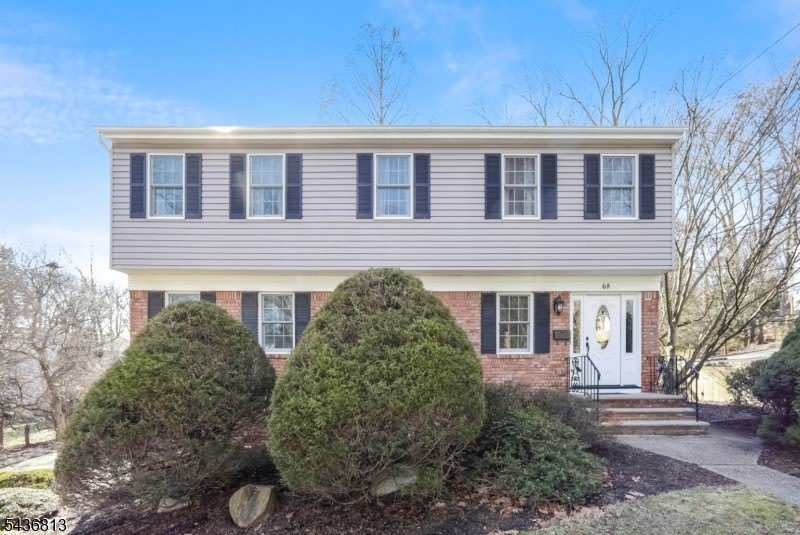 68 Colgate Ave – photo 1