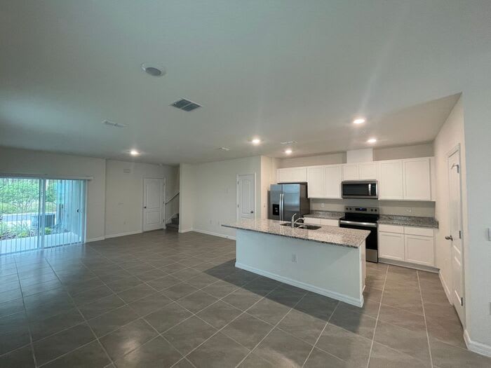 6126 Galloping Drive – photo 3