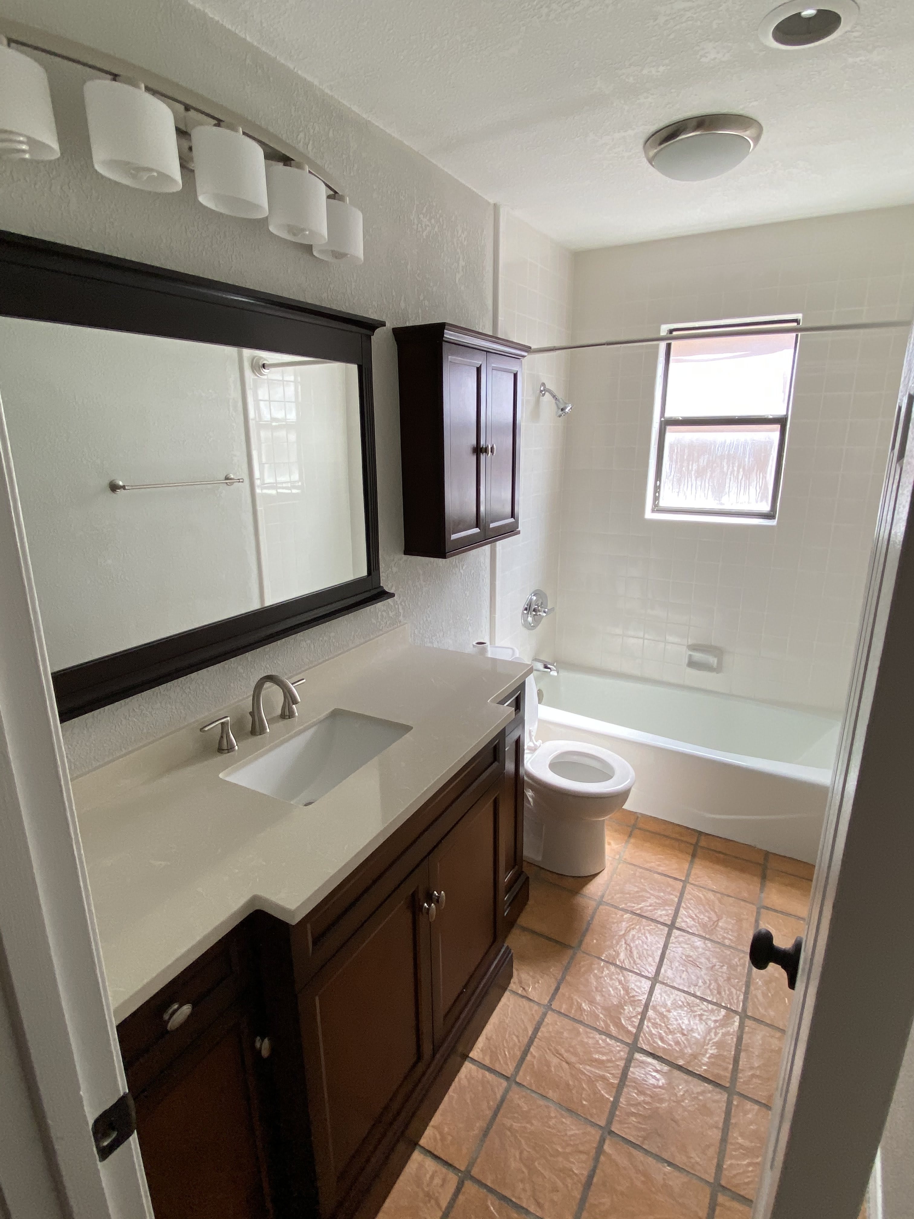 4528 Lanham Street – photo 2