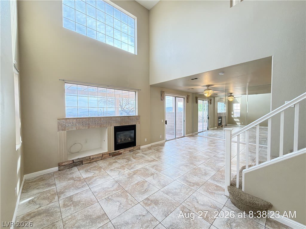 638 SOLITUDE POINT Avenue – photo 3