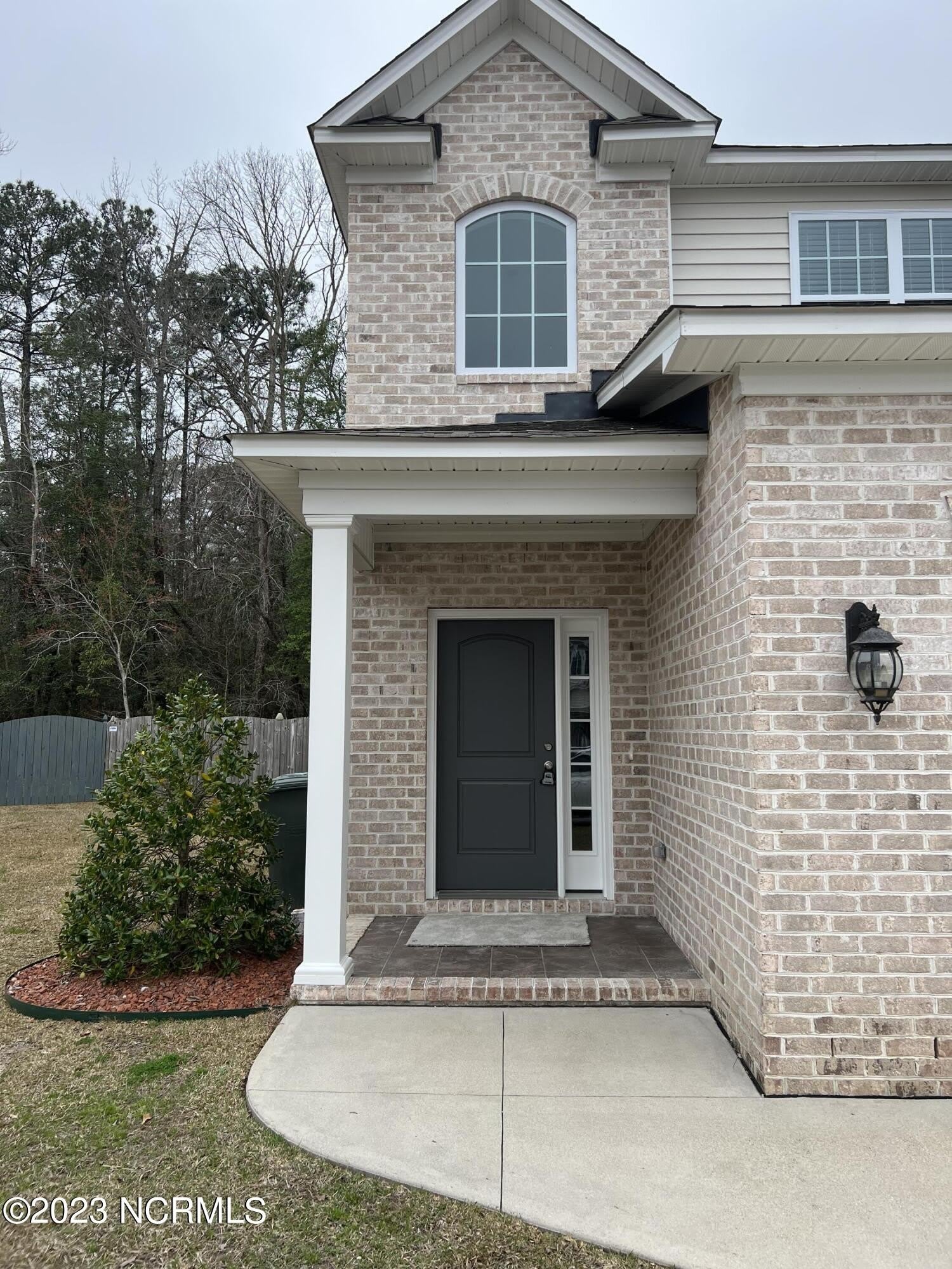 1628 Cambria Drive – photo 3