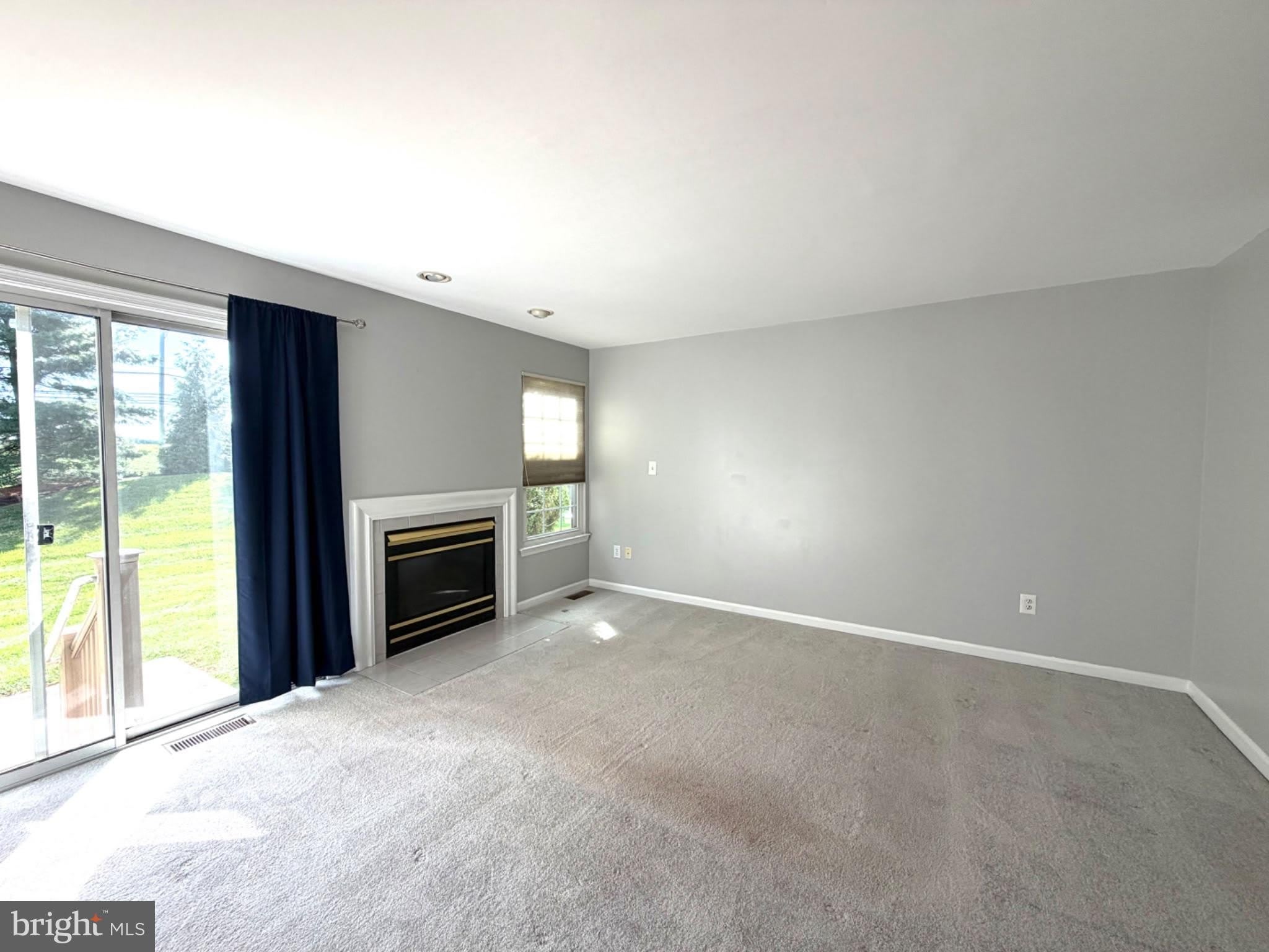 45 PALMER Drive – photo 3