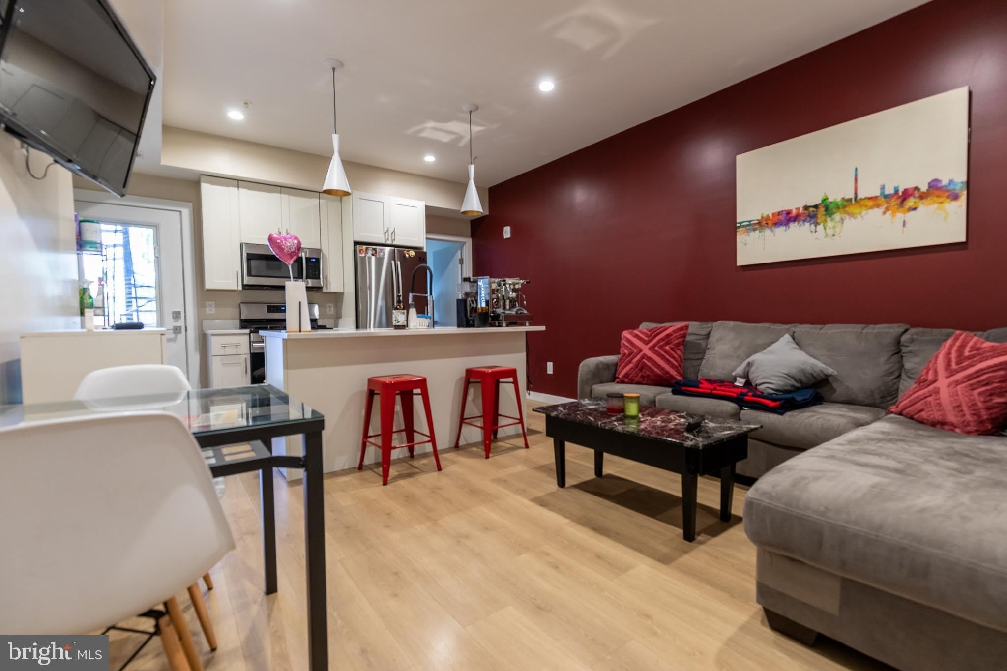 839 19TH Street NE – photo 2