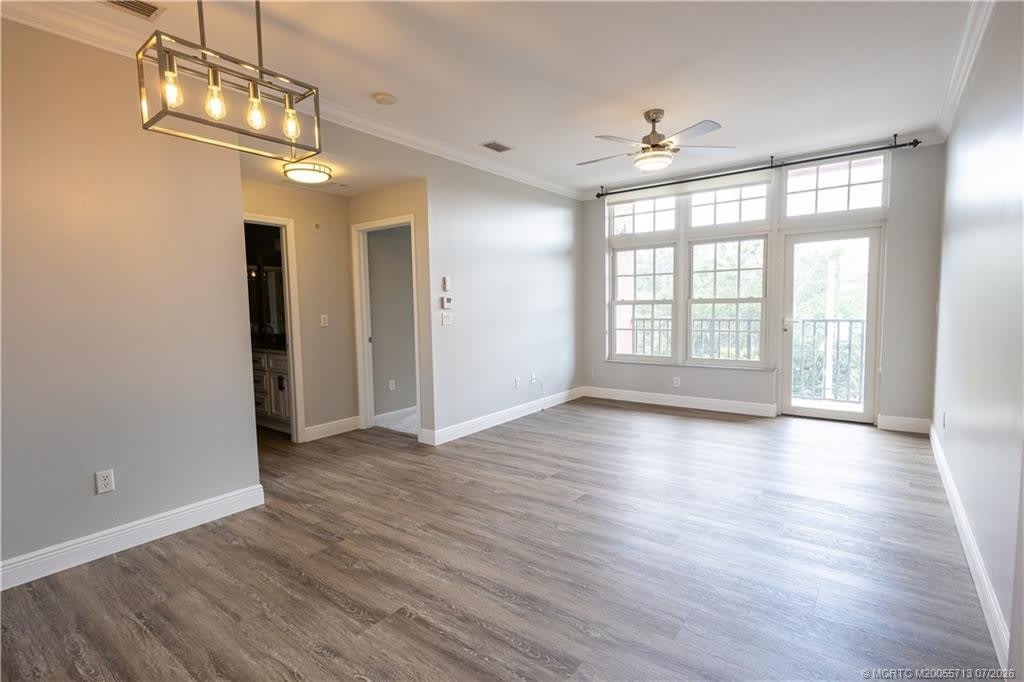 101 SE Ocean Boulevard – photo 1