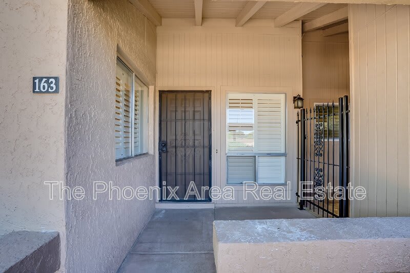 99 N Cooper Rd Unit 163 – photo 4
