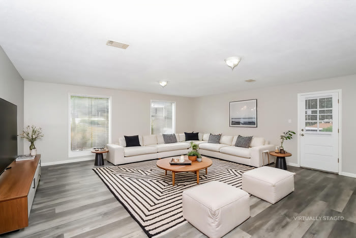 135 Shawns Way – photo 4
