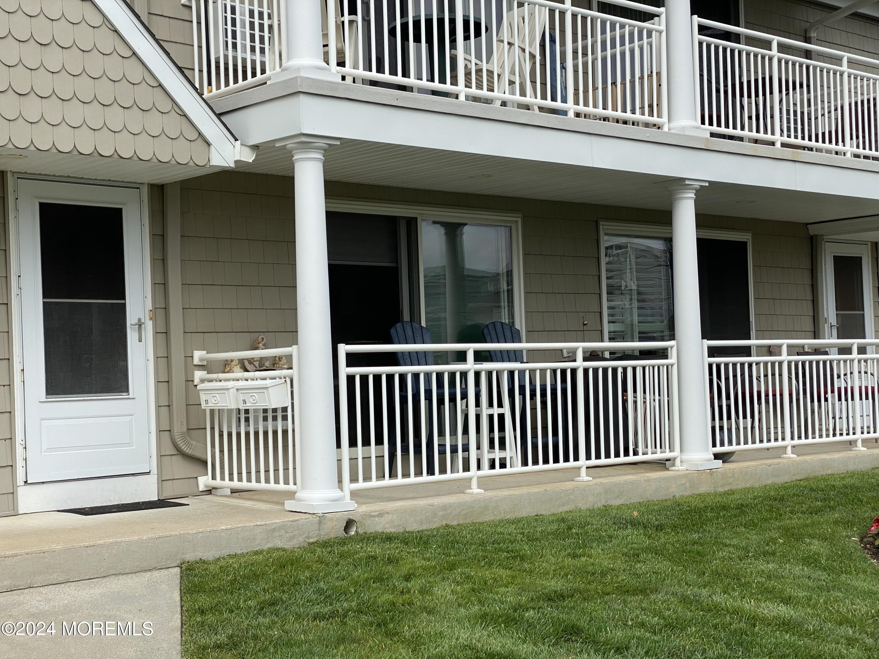 205 Ocean Avenue – photo 3