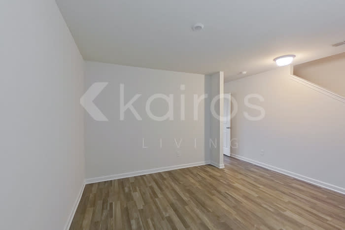 234 Fox Chase Way – photo 3