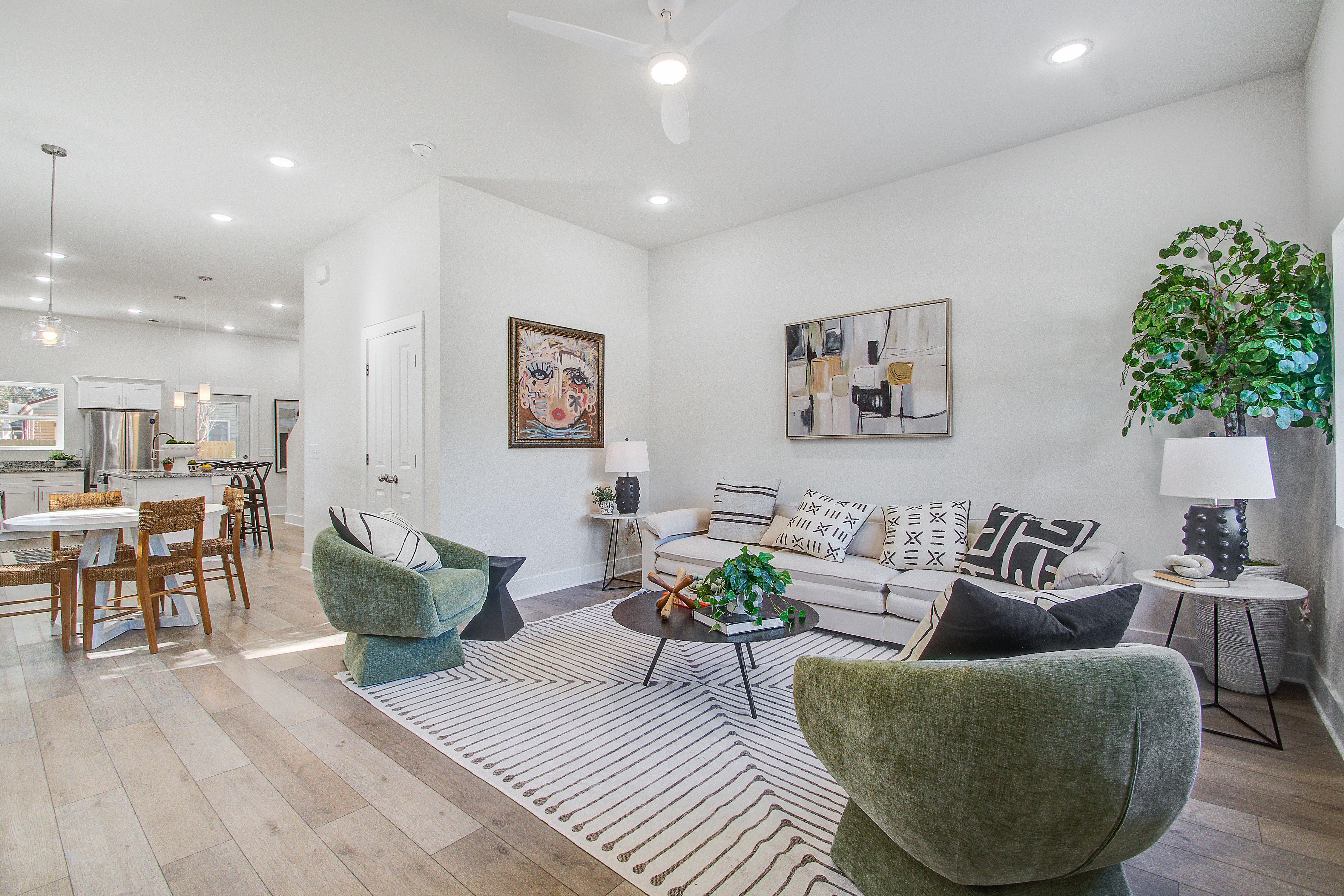5739 Murray Dr – photo 3