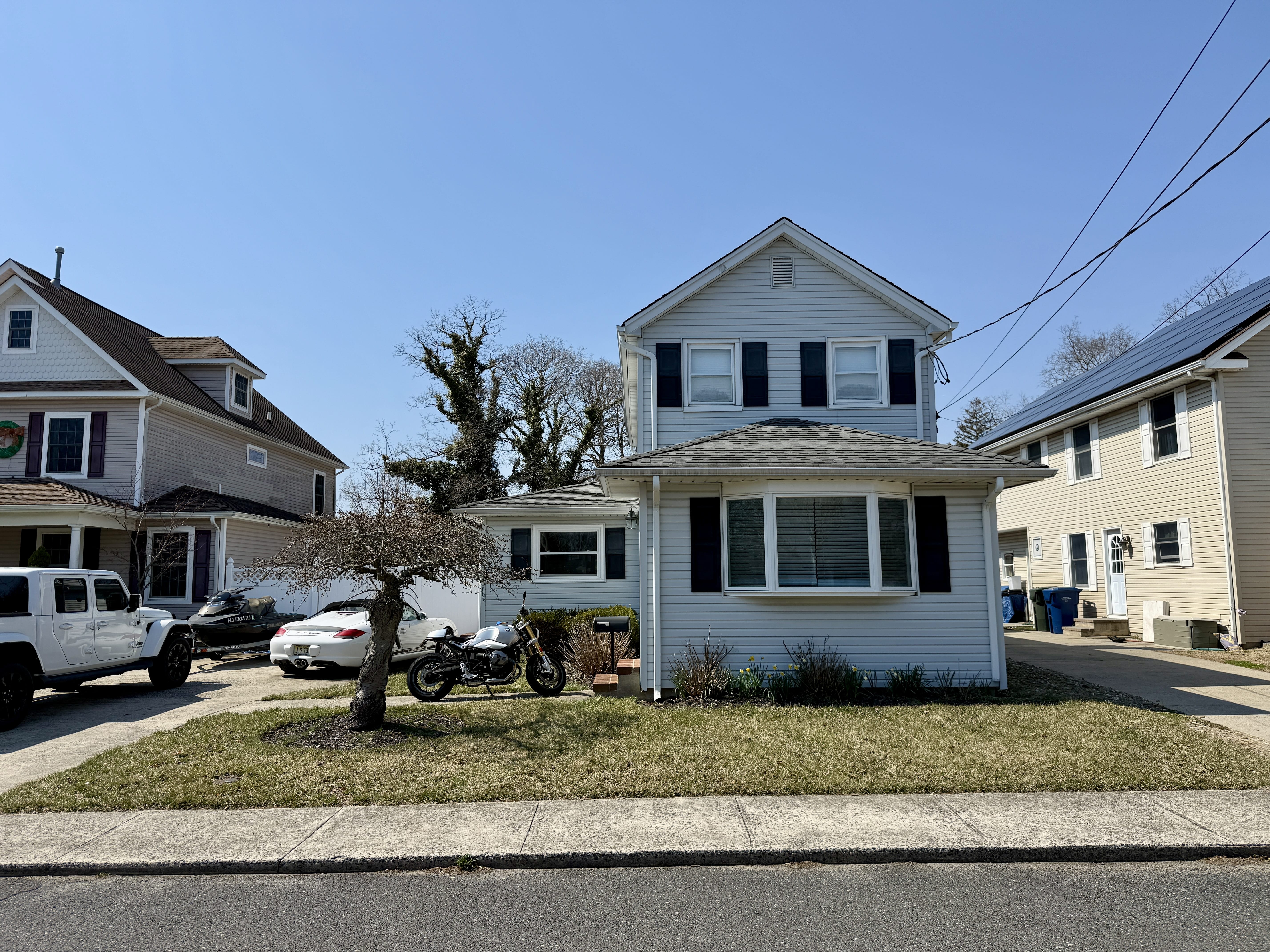 18 Brown Place – photo 2