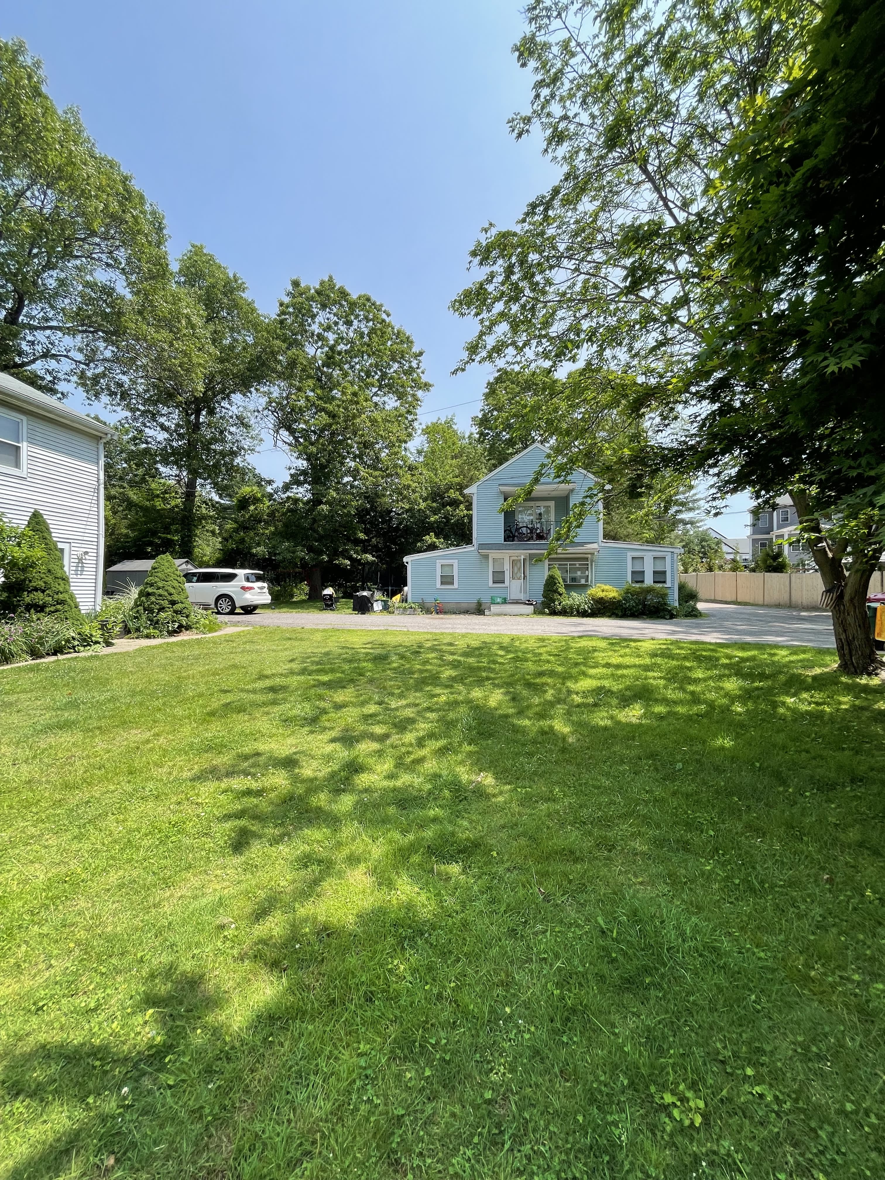 11 Elderberry Dr – photo 2