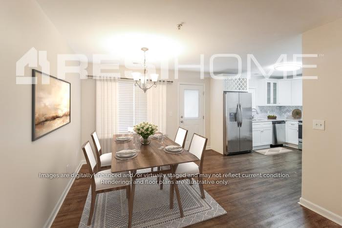 211 Coral Circle – photo 3