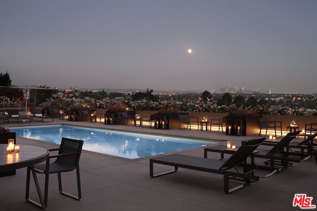 8500 W Sunset – photo 4