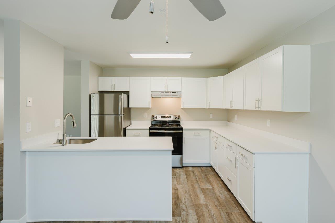 Aspire Columbia Ridge – photo 4