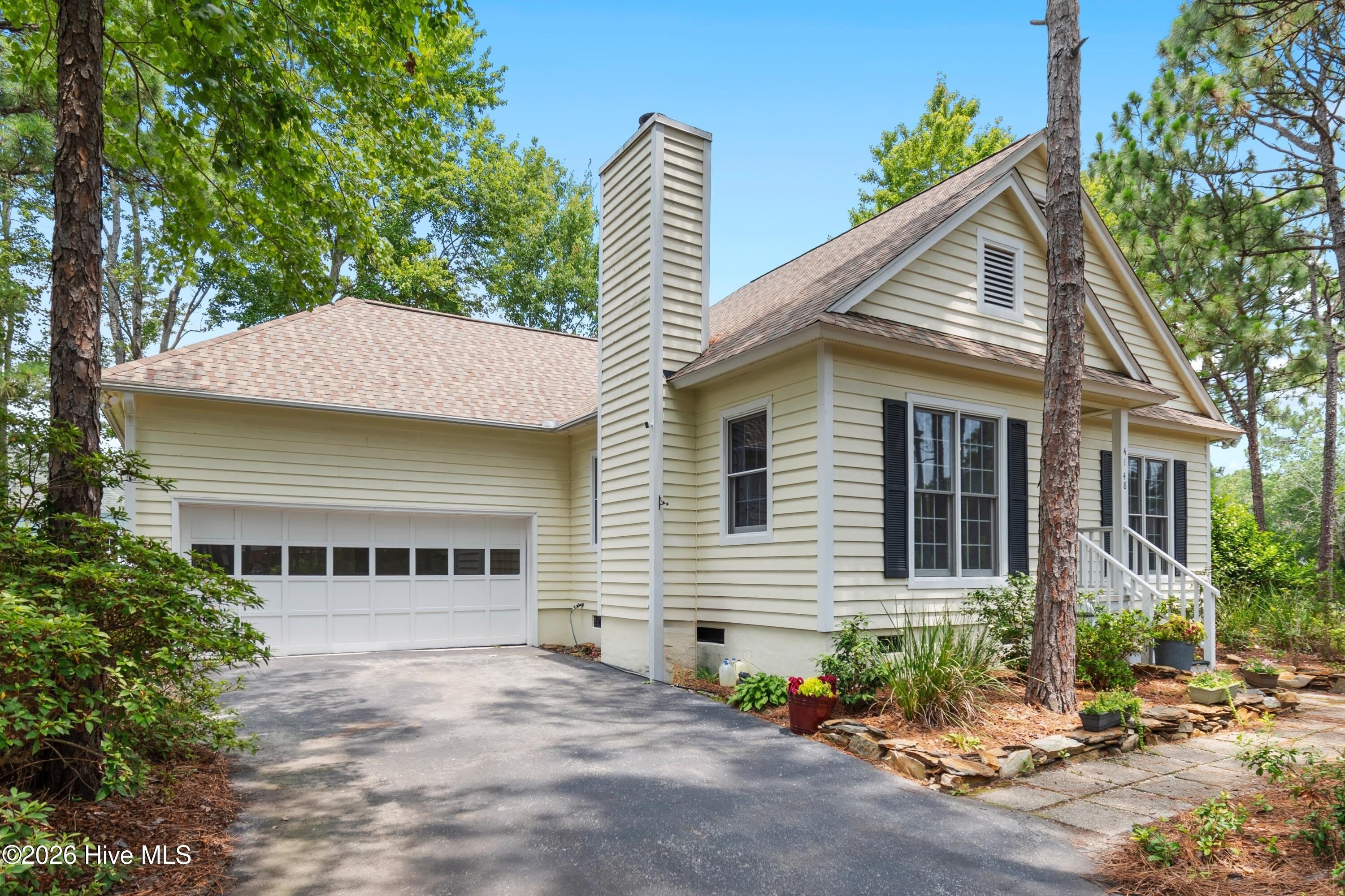 4148 Carlyle Place SE – photo 2