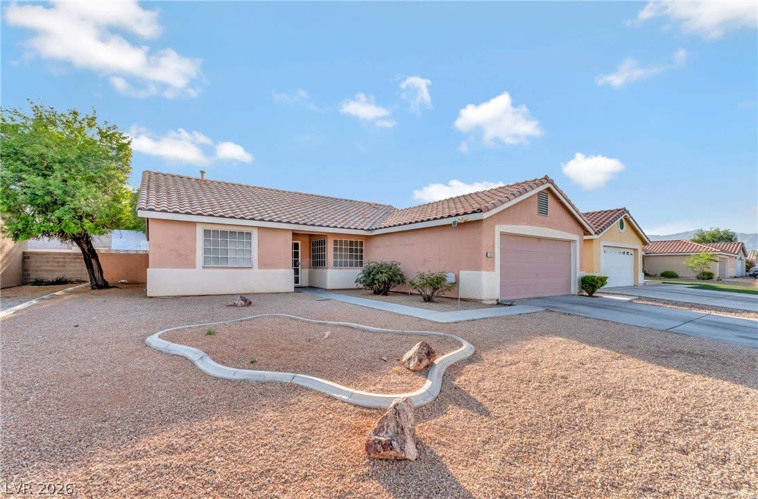 5321 Padero Drive – photo 2