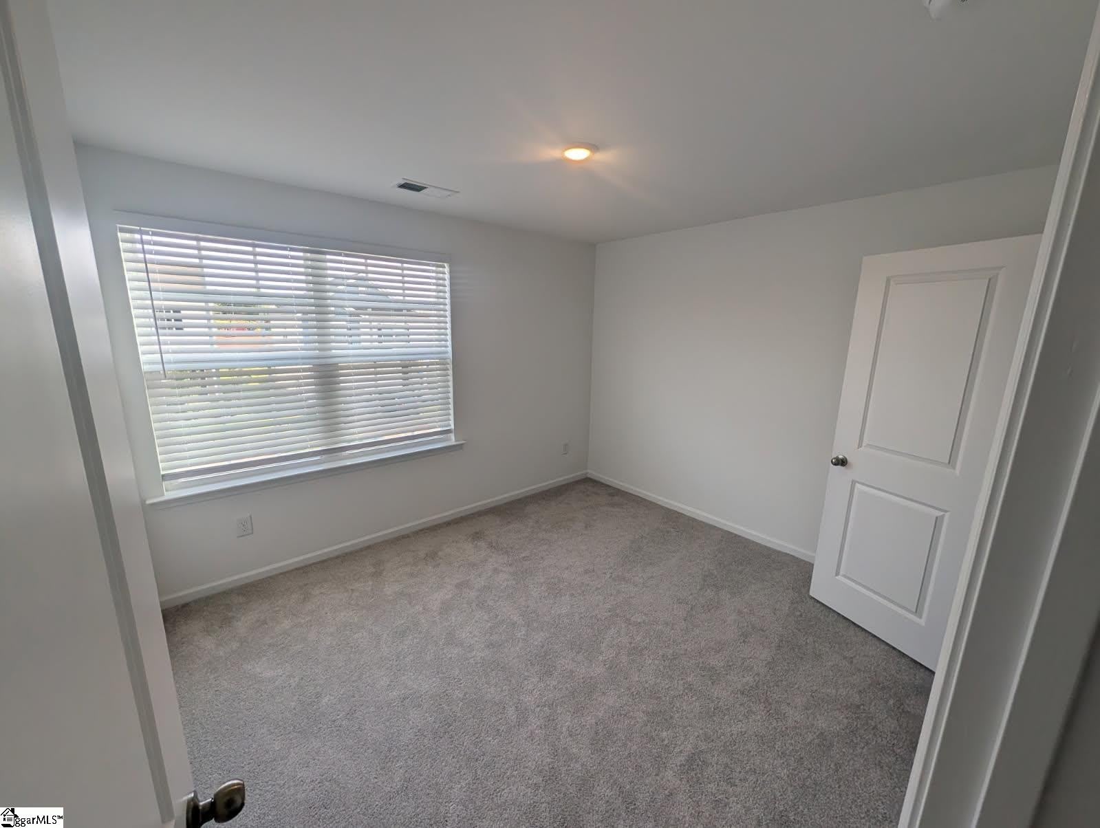 2 Nina Meadows Drive – photo 5