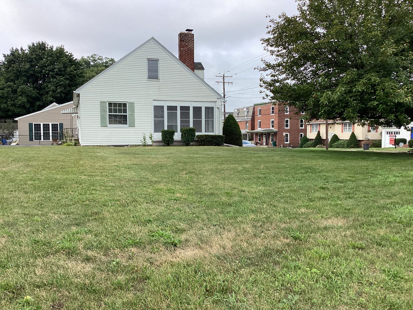 225 N. Grant Street – photo 3