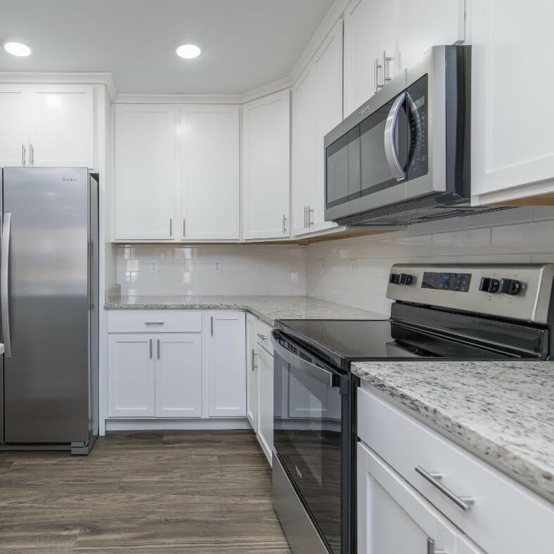1143 Judah Bear Boulevard – photo 5