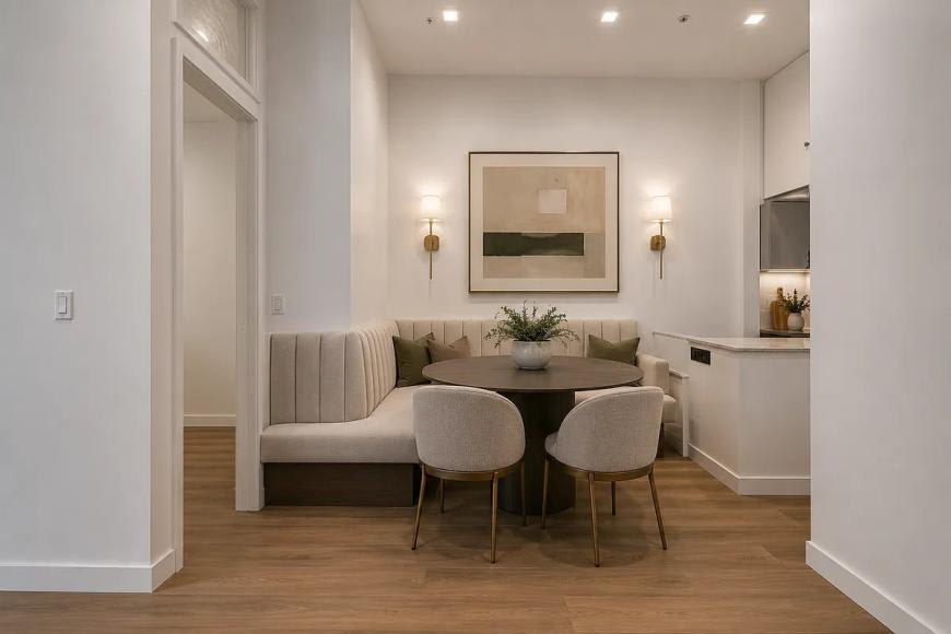 680 Broadway – photo 3