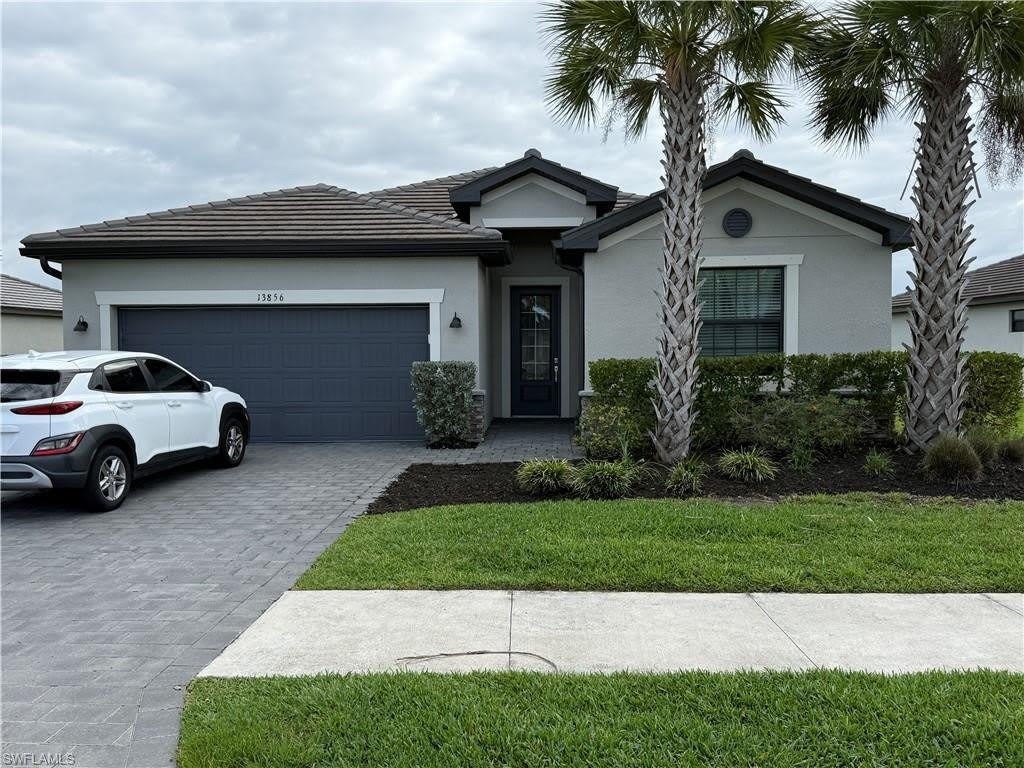 13856 Pine Lodge Ln – photo 1