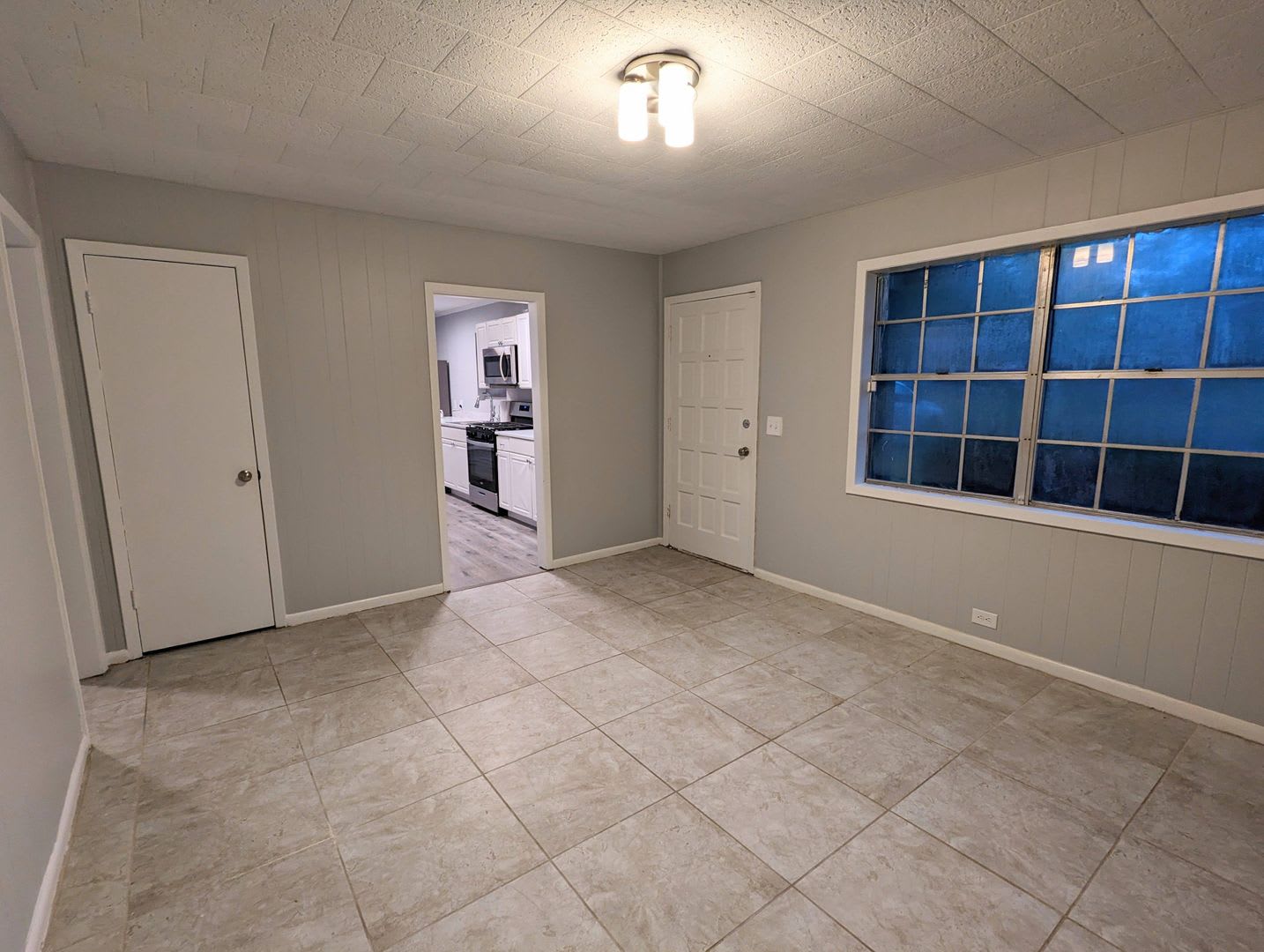 Newly remodeled 3/2 in Southern Hills – photo 4