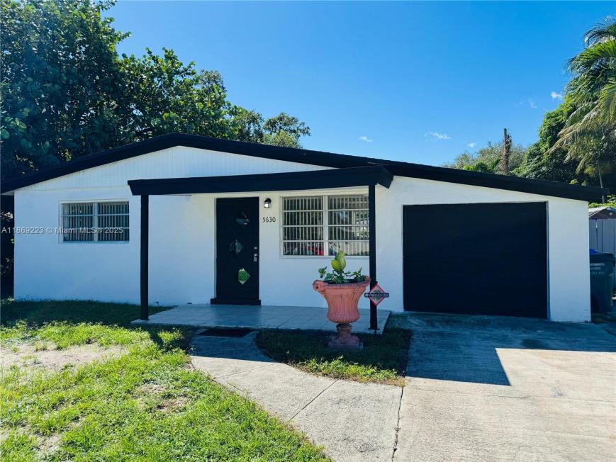 5630 Simms – photo 1