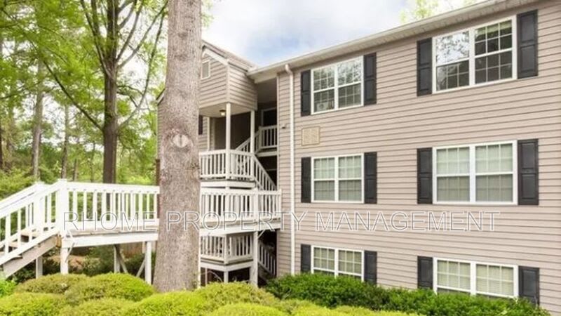 352 Teal Court – photo 2