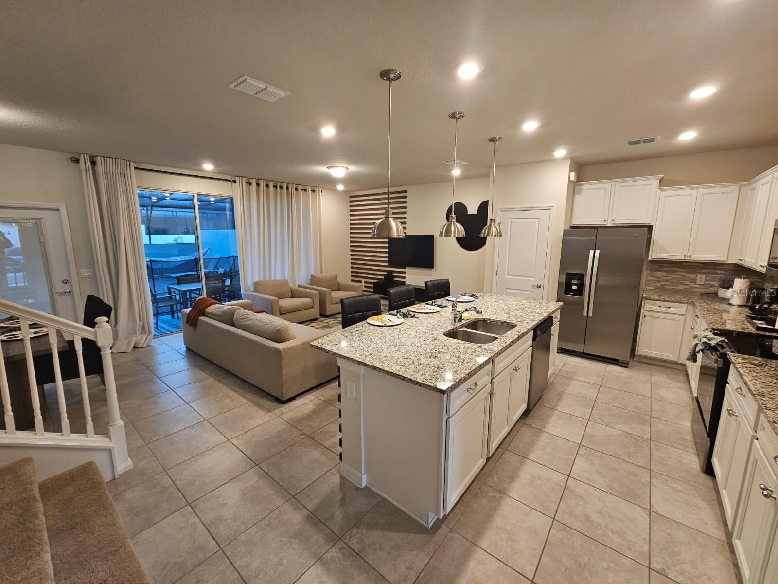 3942 LANA Avenue – photo 3